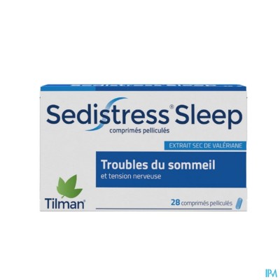 Sedistress Sleep Filmomh Tabl 28