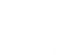 FAGG logo